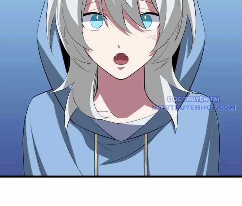 Vô Song Cùng Với Vũ Khí Ẩn Chapter 38 trang 119