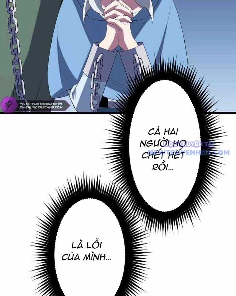 Vô Song Cùng Với Vũ Khí Ẩn Chapter 38 trang 12