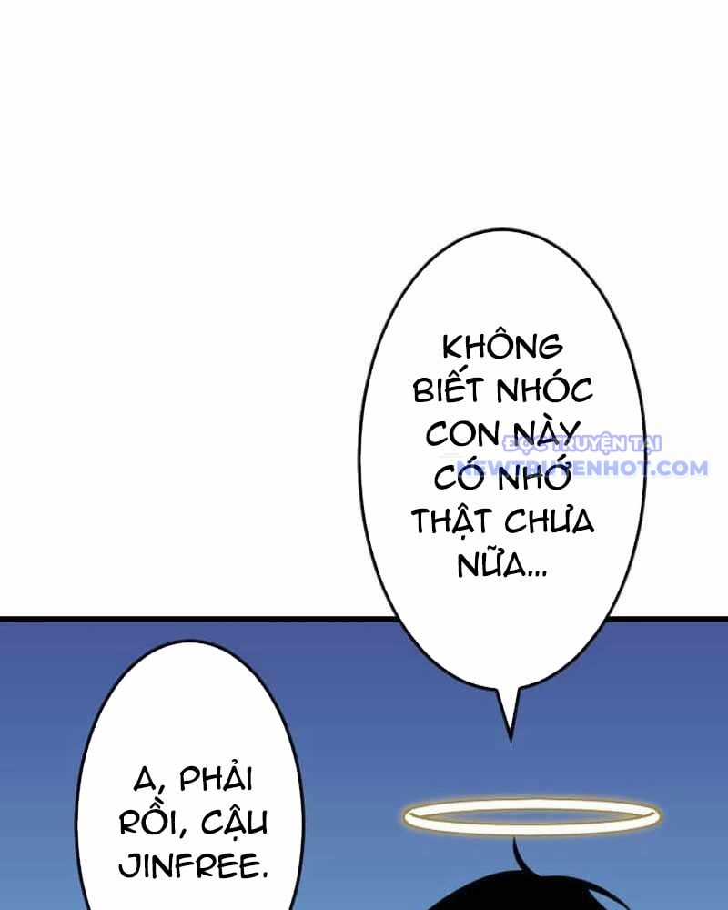 Vô Song Cùng Với Vũ Khí Ẩn Chapter 38 trang 120