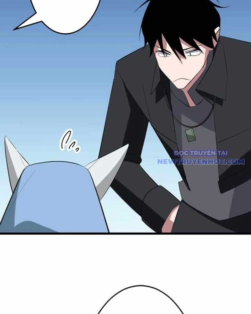 Vô Song Cùng Với Vũ Khí Ẩn Chapter 38 trang 121