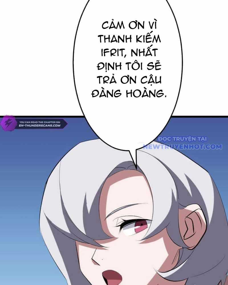 Vô Song Cùng Với Vũ Khí Ẩn Chapter 38 trang 122