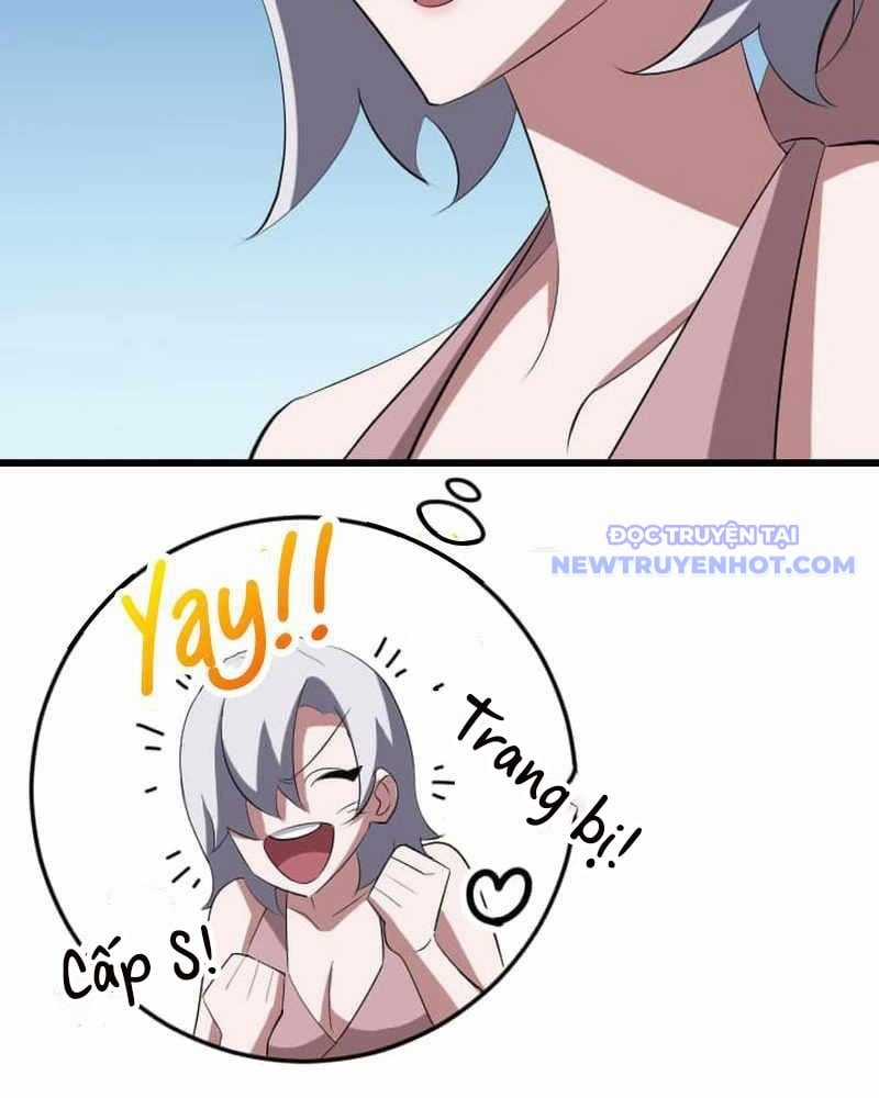 Vô Song Cùng Với Vũ Khí Ẩn Chapter 38 trang 123