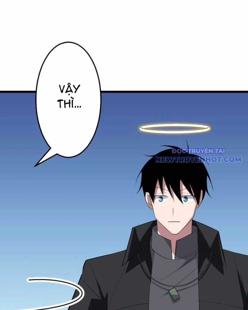 Vô Song Cùng Với Vũ Khí Ẩn Chapter 38 trang 124