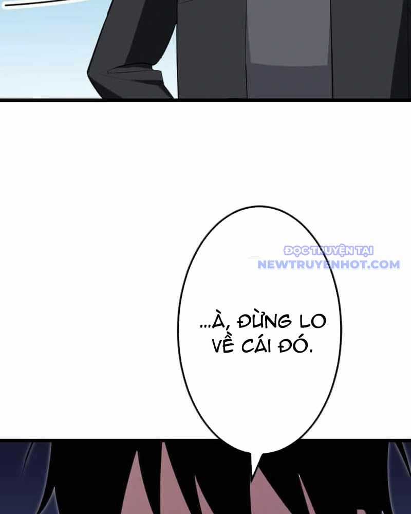 Vô Song Cùng Với Vũ Khí Ẩn Chapter 38 trang 125