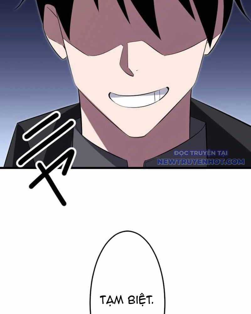 Vô Song Cùng Với Vũ Khí Ẩn Chapter 38 trang 126