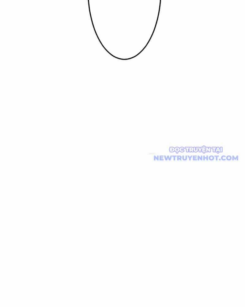 Vô Song Cùng Với Vũ Khí Ẩn Chapter 38 trang 127