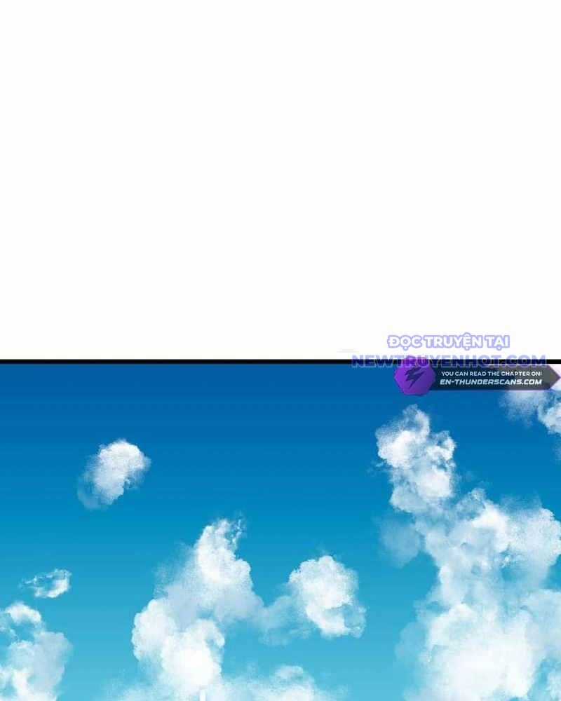 Vô Song Cùng Với Vũ Khí Ẩn Chapter 38 trang 128