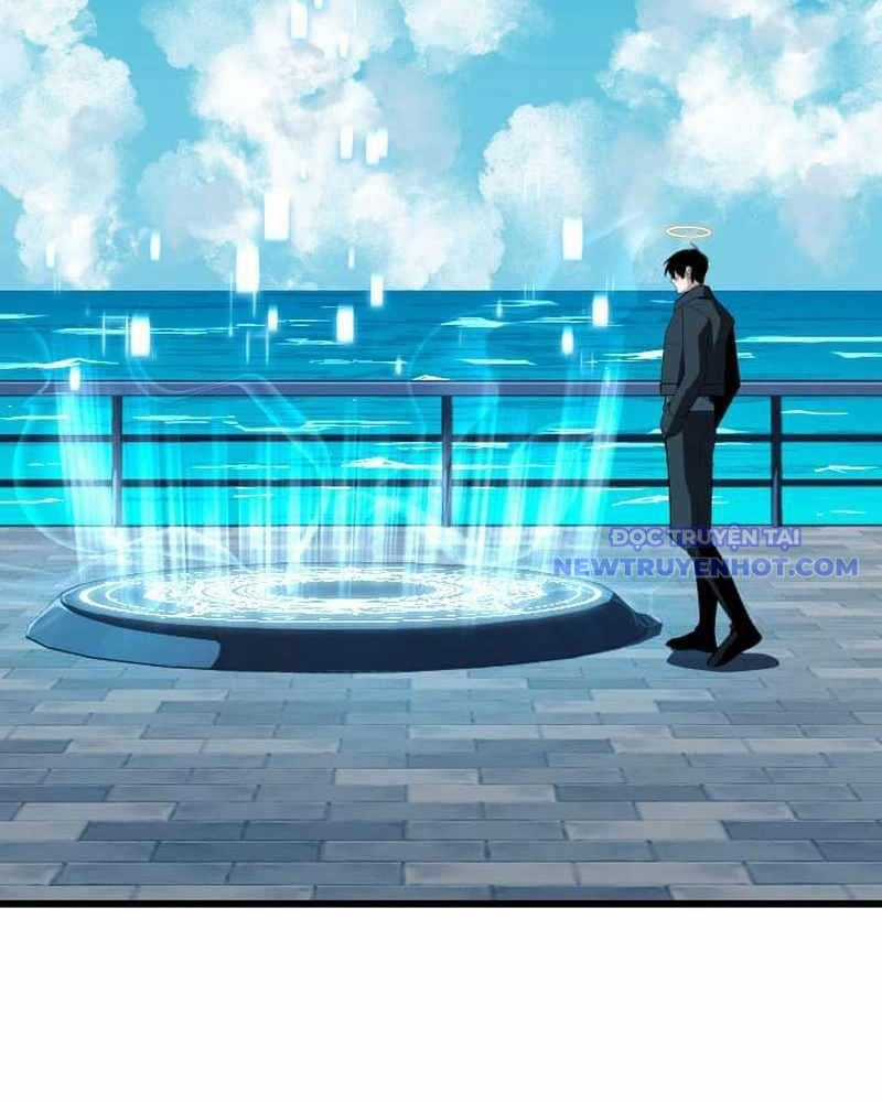 Vô Song Cùng Với Vũ Khí Ẩn Chapter 38 trang 129