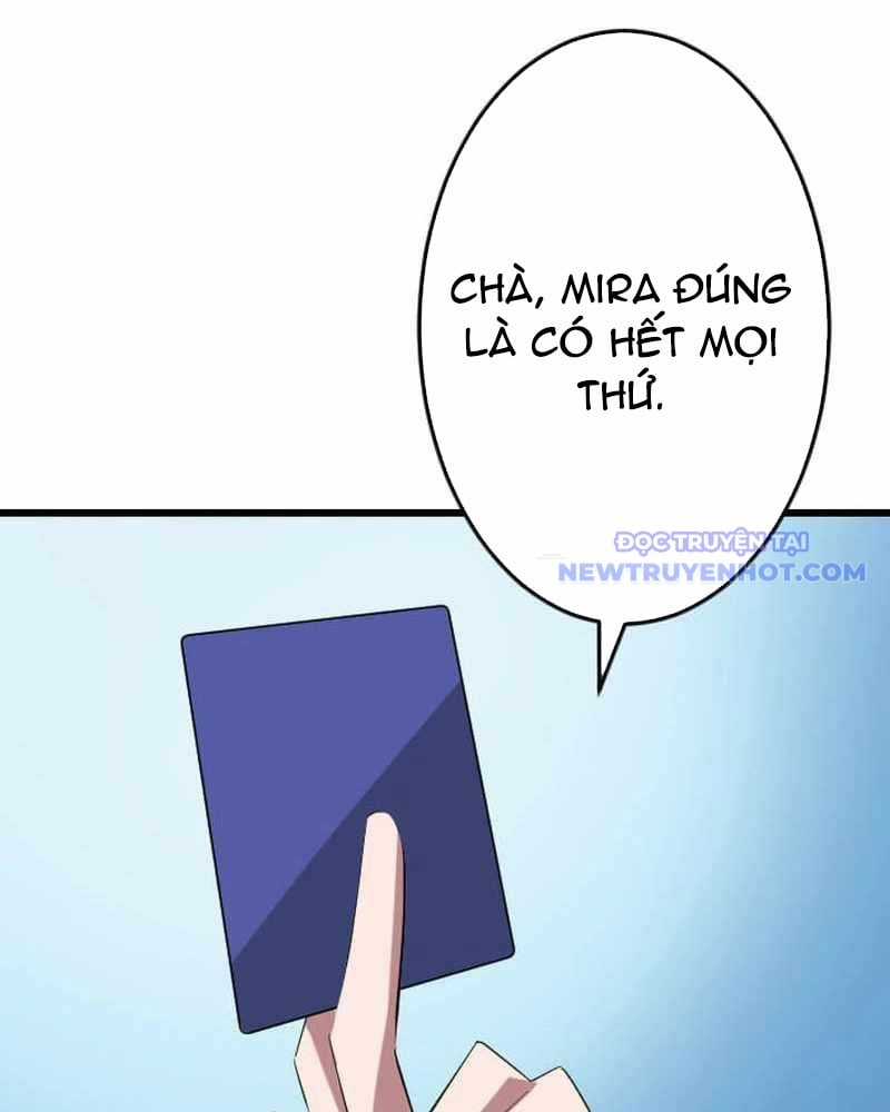 Vô Song Cùng Với Vũ Khí Ẩn Chapter 38 trang 130