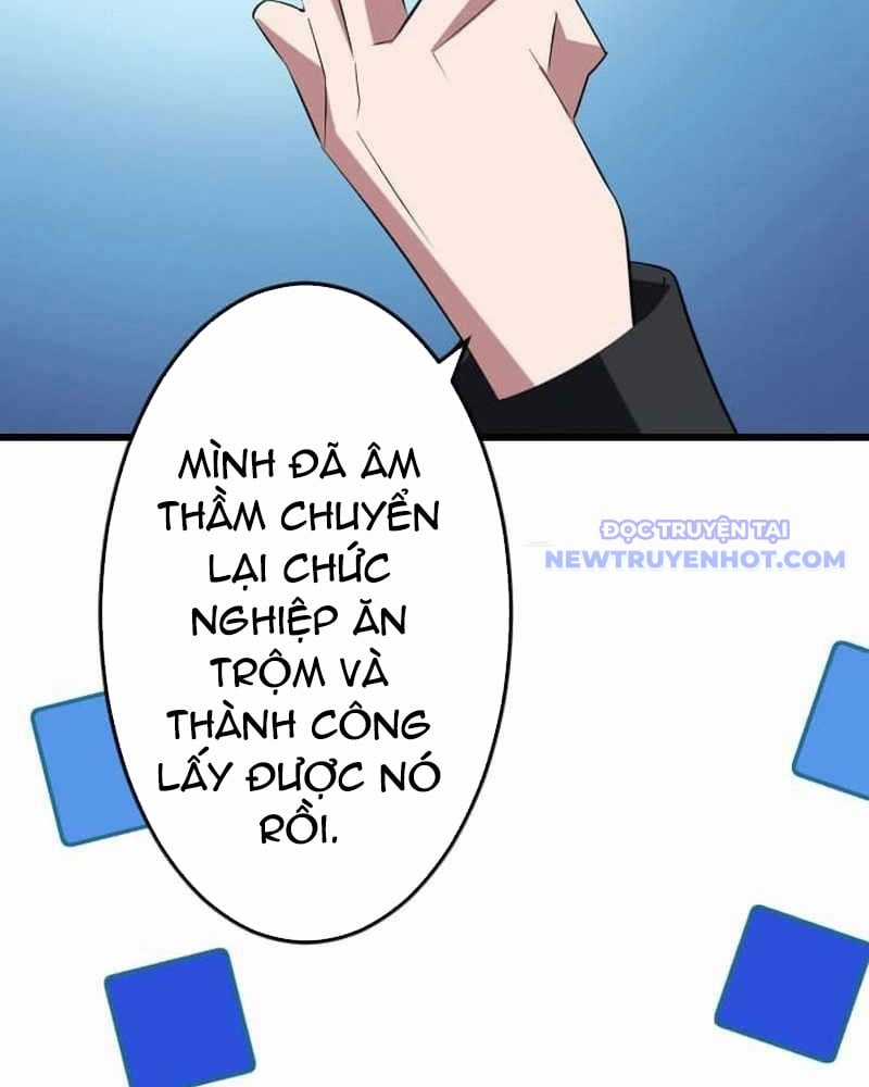 Vô Song Cùng Với Vũ Khí Ẩn Chapter 38 trang 131