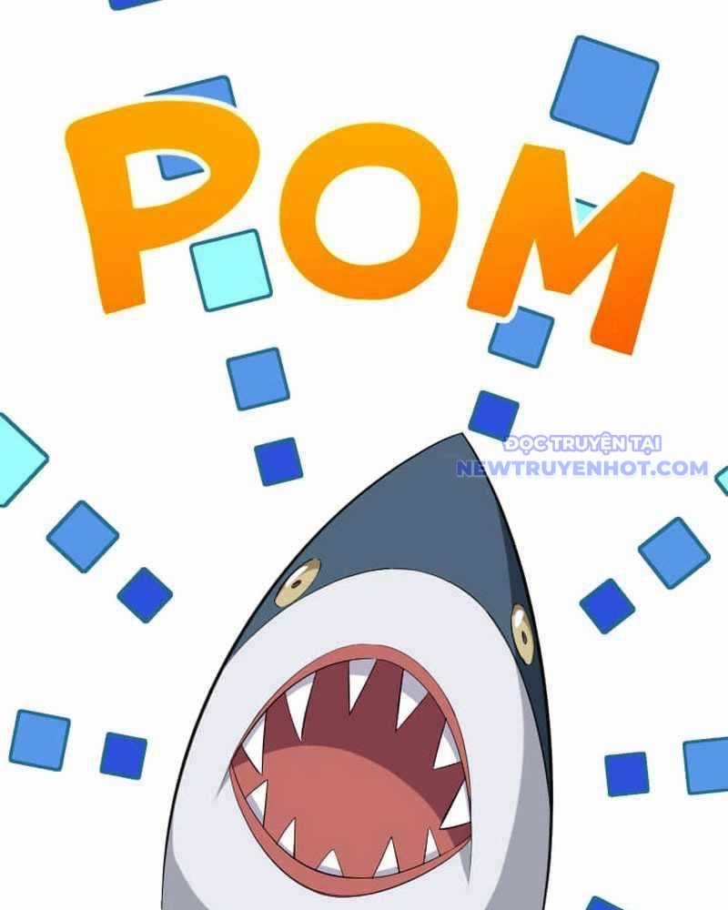 Vô Song Cùng Với Vũ Khí Ẩn Chapter 38 trang 132