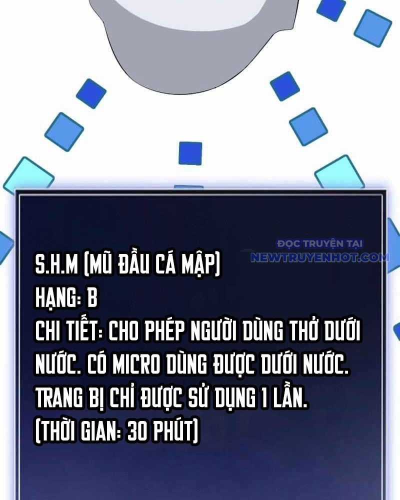 Vô Song Cùng Với Vũ Khí Ẩn Chapter 38 trang 133