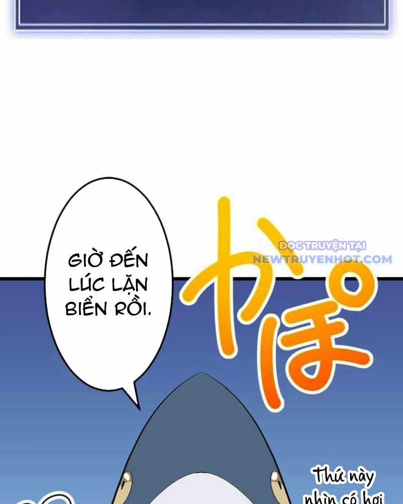 Vô Song Cùng Với Vũ Khí Ẩn Chapter 38 trang 134