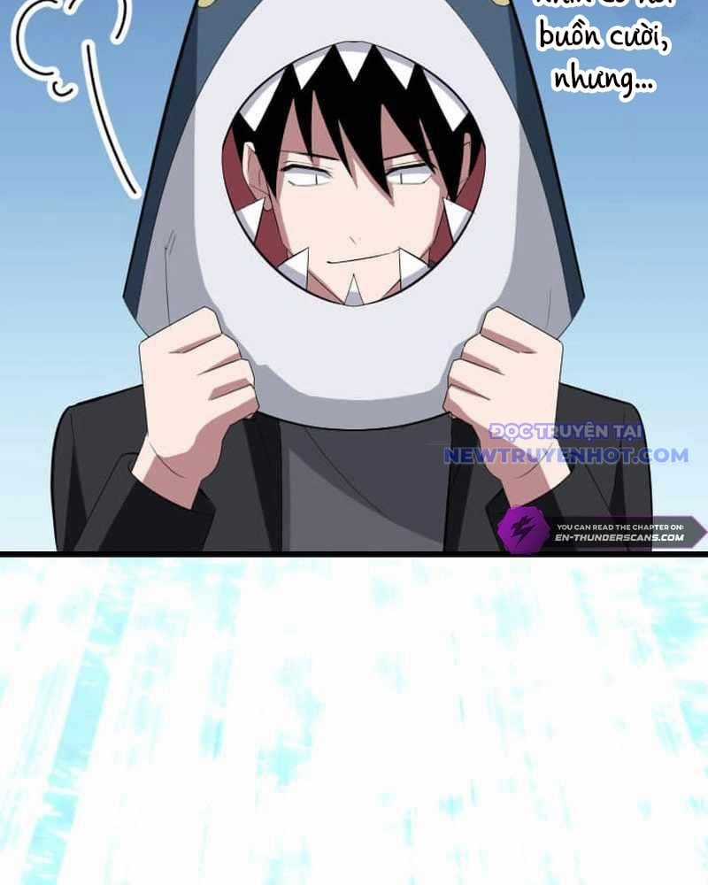 Vô Song Cùng Với Vũ Khí Ẩn Chapter 38 trang 135