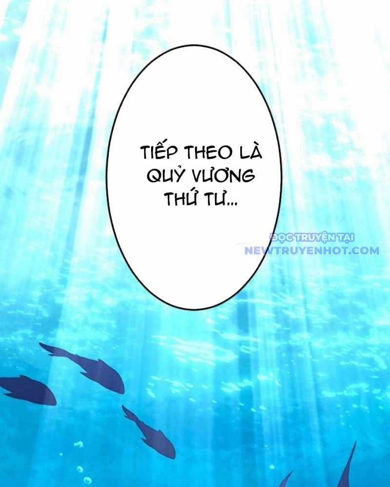 Vô Song Cùng Với Vũ Khí Ẩn Chapter 38 trang 136