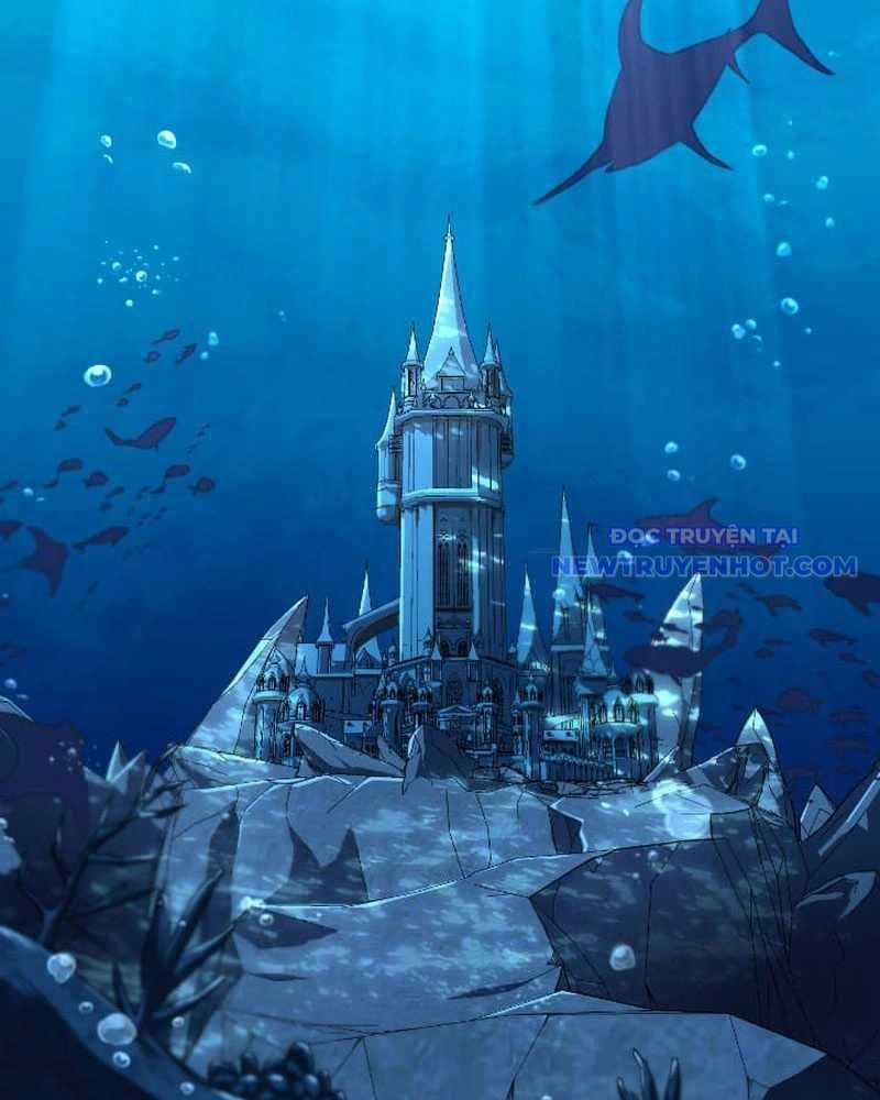 Vô Song Cùng Với Vũ Khí Ẩn Chapter 38 trang 137