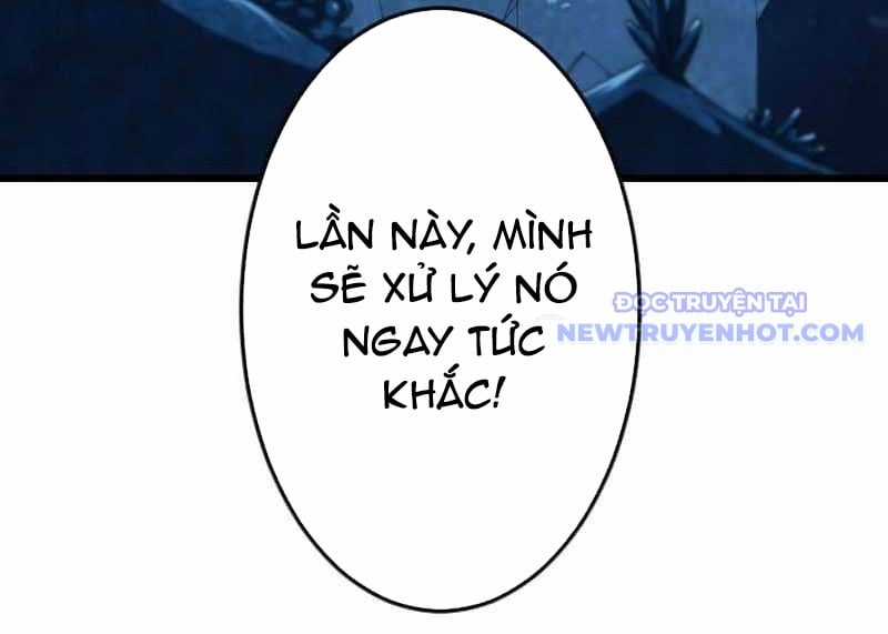 Vô Song Cùng Với Vũ Khí Ẩn Chapter 38 trang 138
