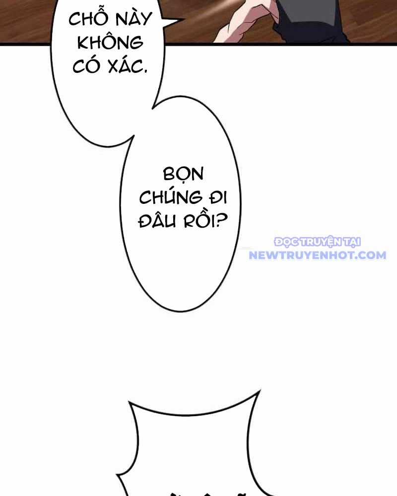 Vô Song Cùng Với Vũ Khí Ẩn Chapter 38 trang 14