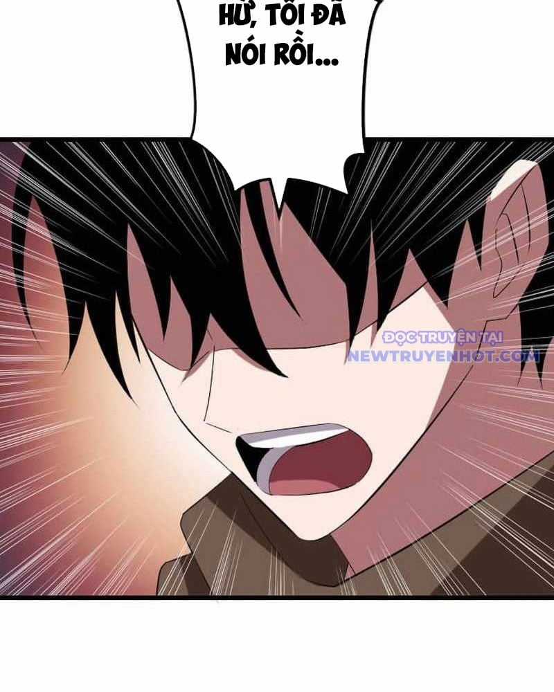 Vô Song Cùng Với Vũ Khí Ẩn Chapter 38 trang 15