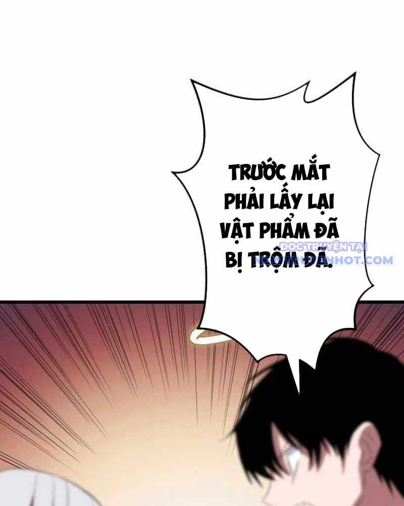 Vô Song Cùng Với Vũ Khí Ẩn Chapter 38 trang 17