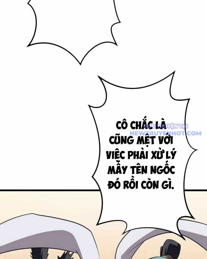 Vô Song Cùng Với Vũ Khí Ẩn Chapter 38 trang 19