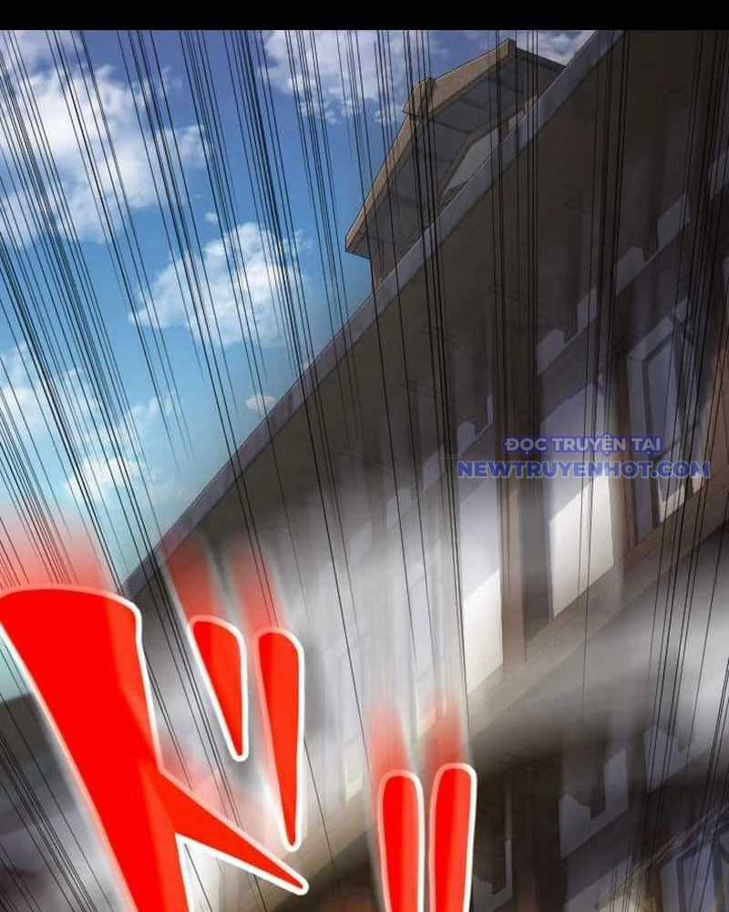 Vô Song Cùng Với Vũ Khí Ẩn Chapter 38 trang 2