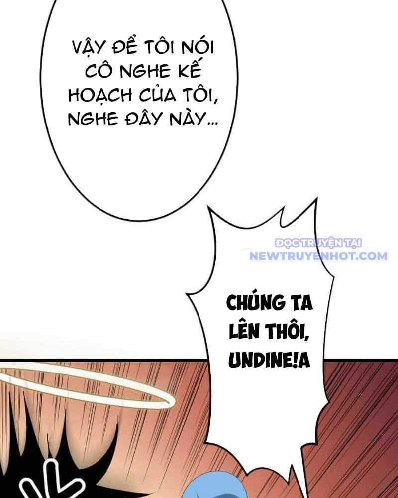 Vô Song Cùng Với Vũ Khí Ẩn Chapter 38 trang 24