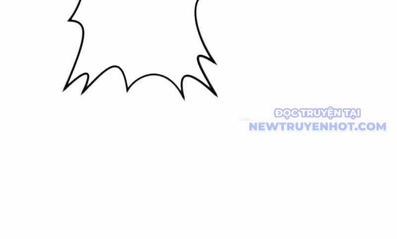 Vô Song Cùng Với Vũ Khí Ẩn Chapter 38 trang 26