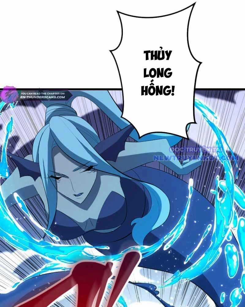 Vô Song Cùng Với Vũ Khí Ẩn Chapter 38 trang 27