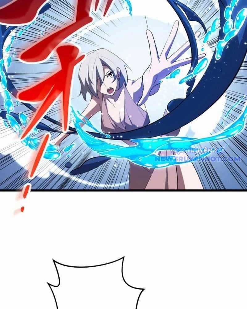 Vô Song Cùng Với Vũ Khí Ẩn Chapter 38 trang 28