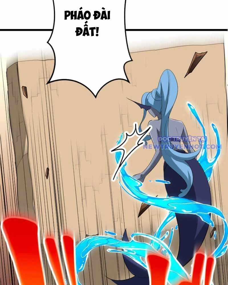 Vô Song Cùng Với Vũ Khí Ẩn Chapter 38 trang 29