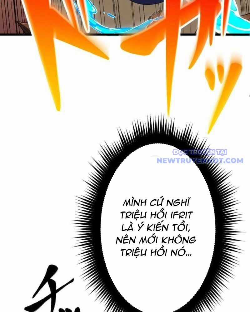 Vô Song Cùng Với Vũ Khí Ẩn Chapter 38 trang 30