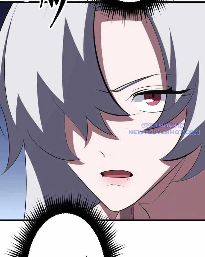 Vô Song Cùng Với Vũ Khí Ẩn Chapter 38 trang 31