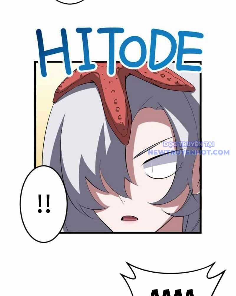 Vô Song Cùng Với Vũ Khí Ẩn Chapter 38 trang 34