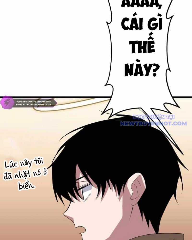 Vô Song Cùng Với Vũ Khí Ẩn Chapter 38 trang 35