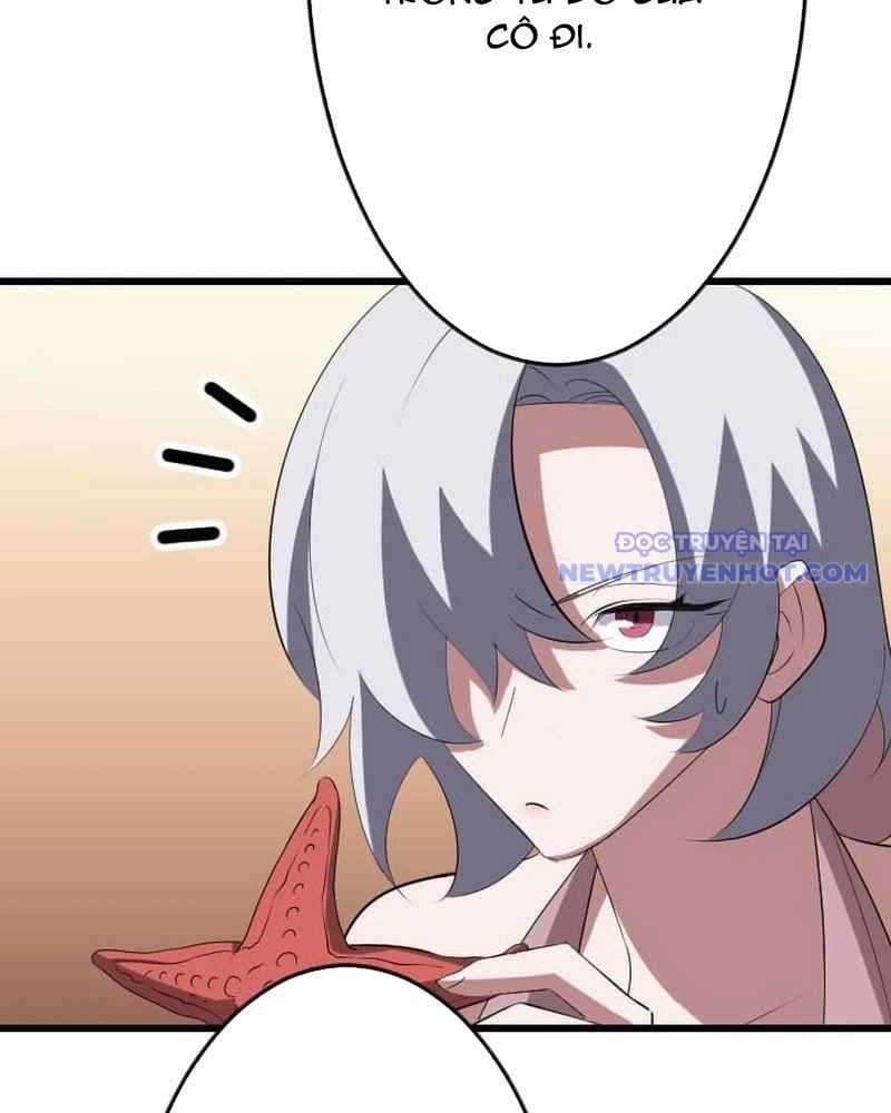 Vô Song Cùng Với Vũ Khí Ẩn Chapter 38 trang 37