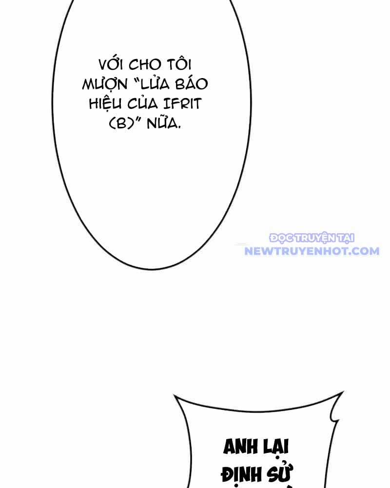 Vô Song Cùng Với Vũ Khí Ẩn Chapter 38 trang 38