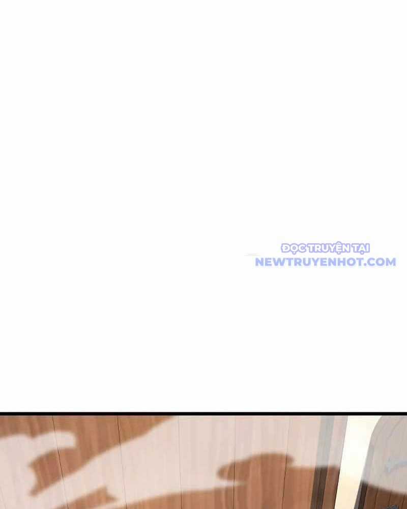 Vô Song Cùng Với Vũ Khí Ẩn Chapter 38 trang 4