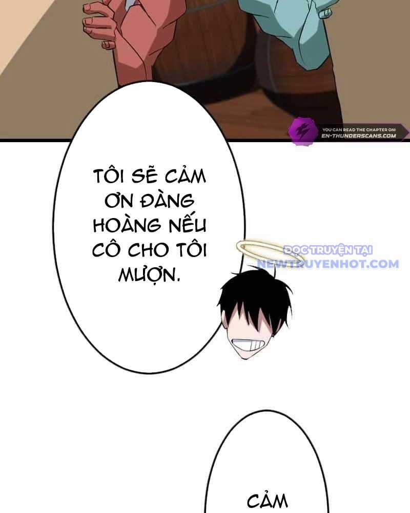 Vô Song Cùng Với Vũ Khí Ẩn Chapter 38 trang 40