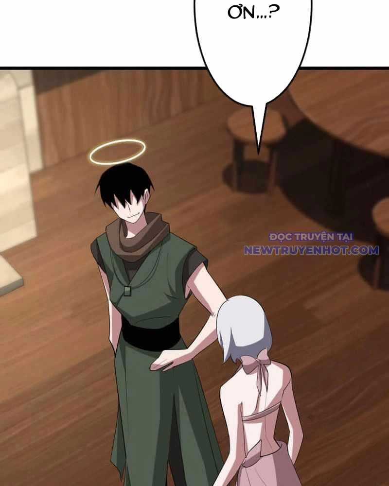 Vô Song Cùng Với Vũ Khí Ẩn Chapter 38 trang 41