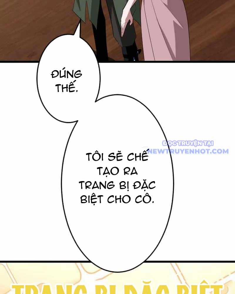 Vô Song Cùng Với Vũ Khí Ẩn Chapter 38 trang 42