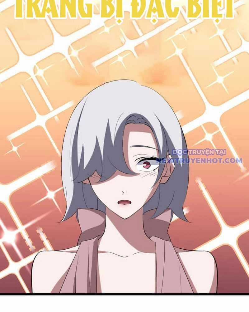 Vô Song Cùng Với Vũ Khí Ẩn Chapter 38 trang 43