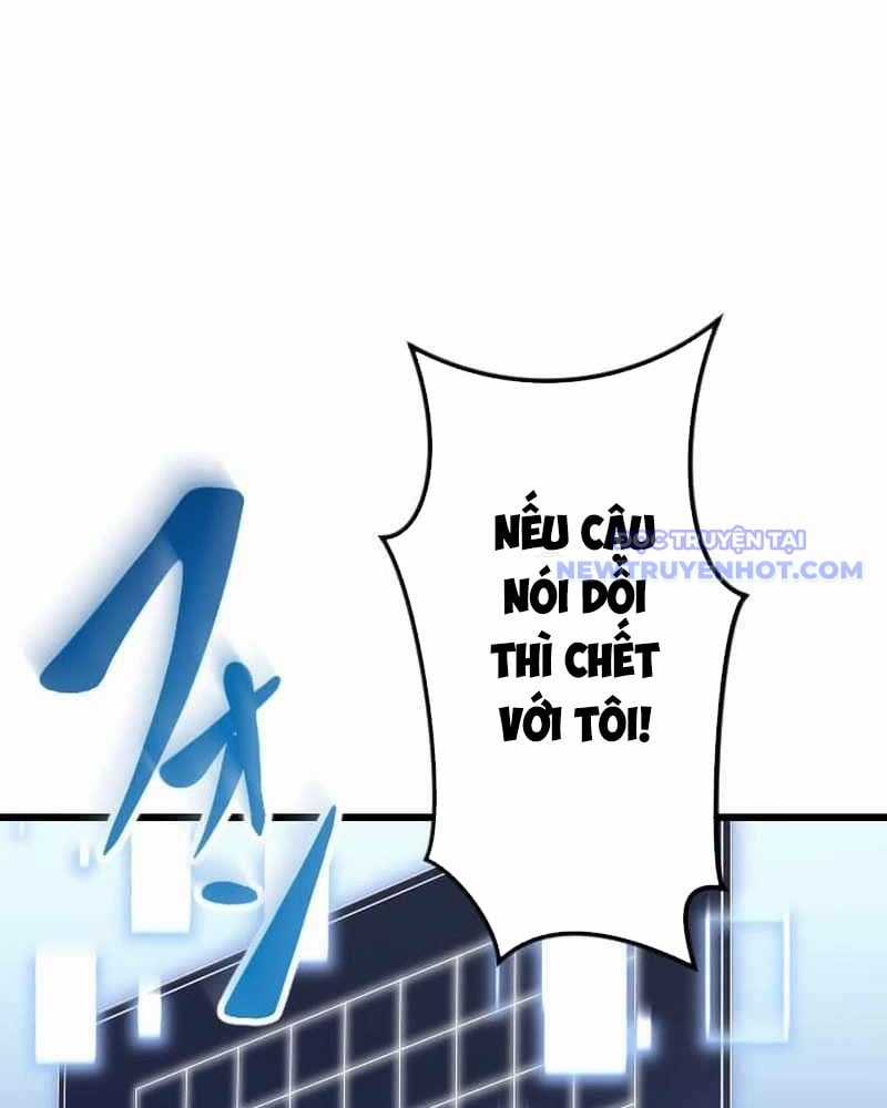 Vô Song Cùng Với Vũ Khí Ẩn Chapter 38 trang 44