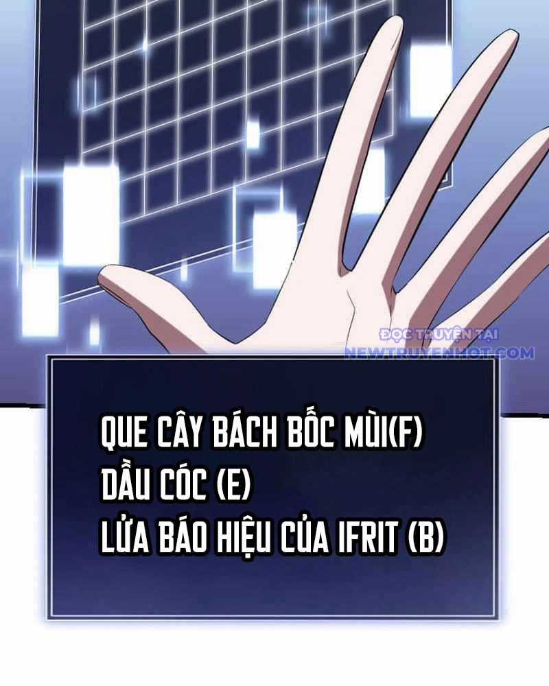 Vô Song Cùng Với Vũ Khí Ẩn Chapter 38 trang 45