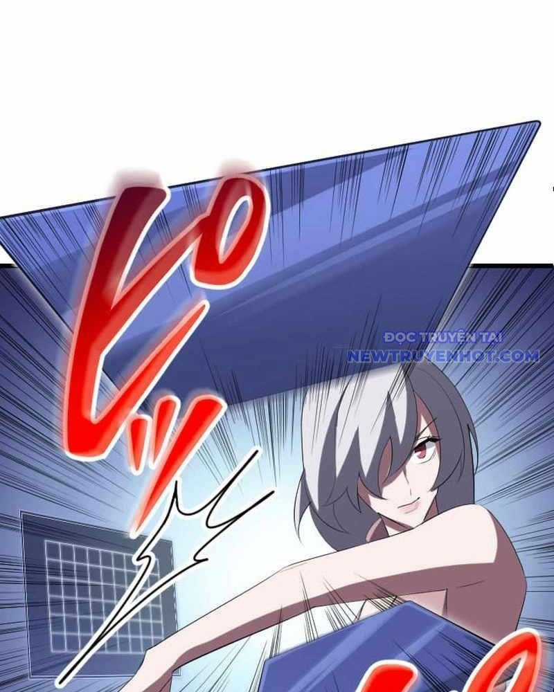 Vô Song Cùng Với Vũ Khí Ẩn Chapter 38 trang 46