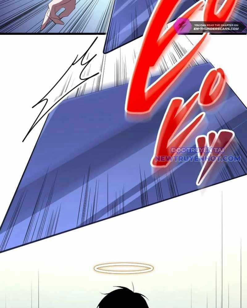 Vô Song Cùng Với Vũ Khí Ẩn Chapter 38 trang 47