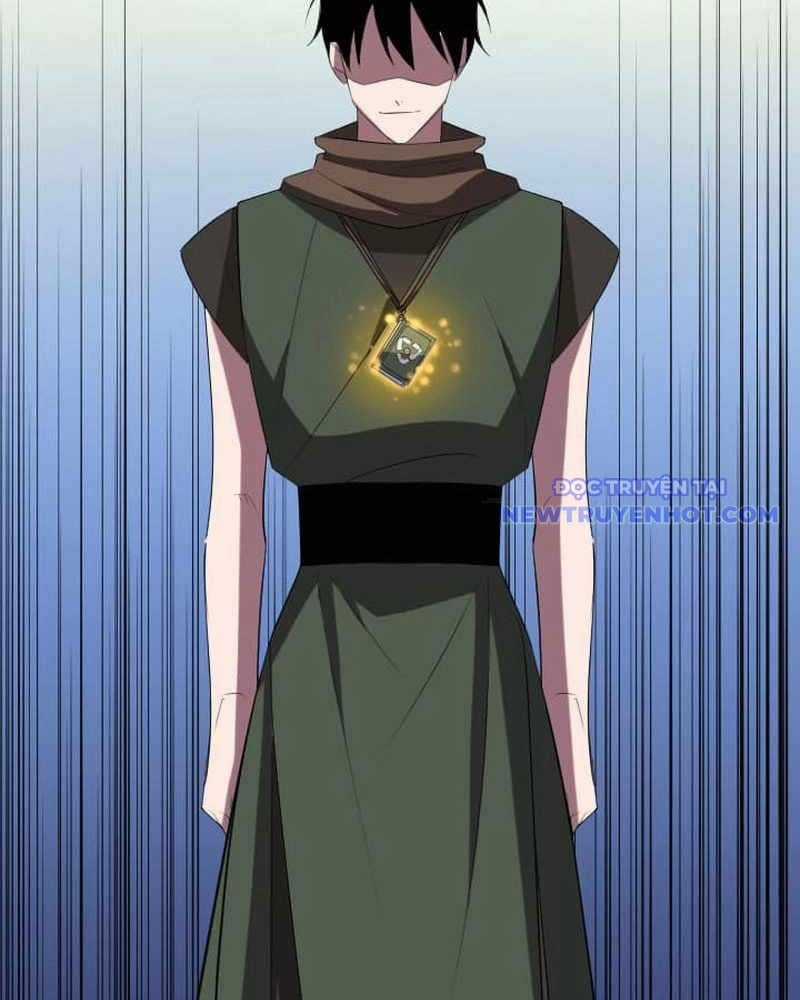 Vô Song Cùng Với Vũ Khí Ẩn Chapter 38 trang 48