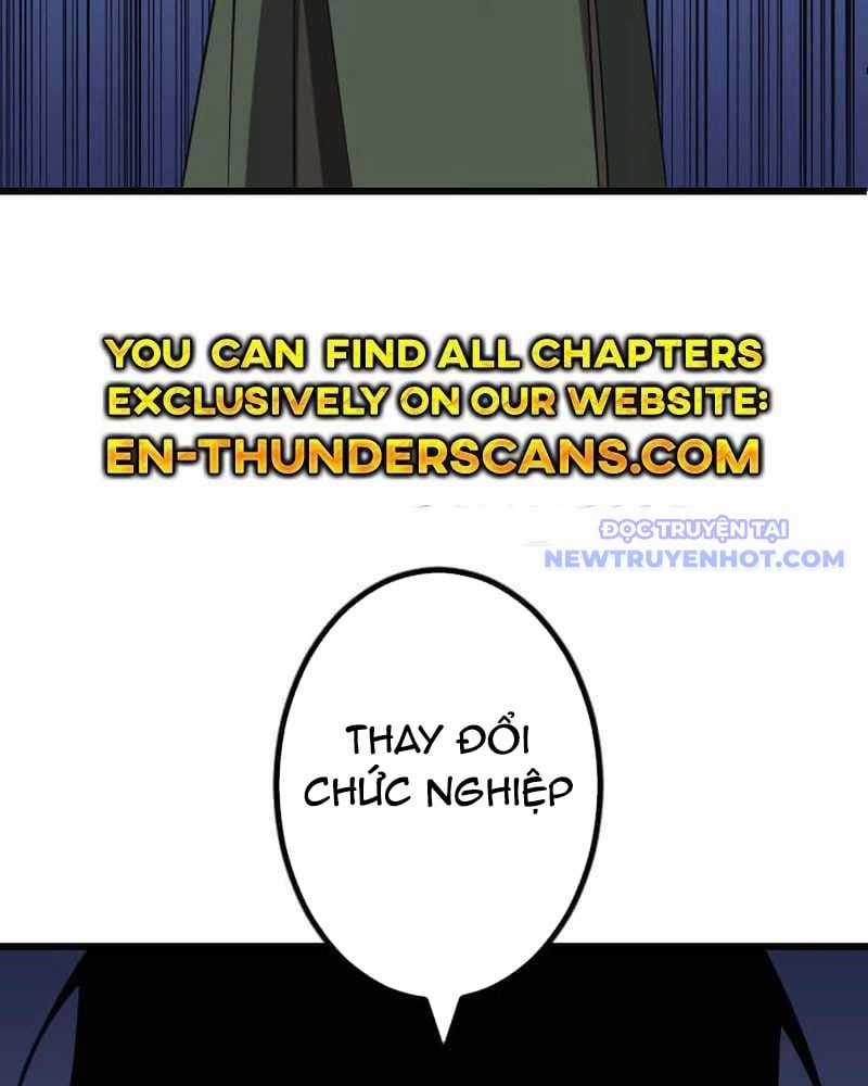 Vô Song Cùng Với Vũ Khí Ẩn Chapter 38 trang 49