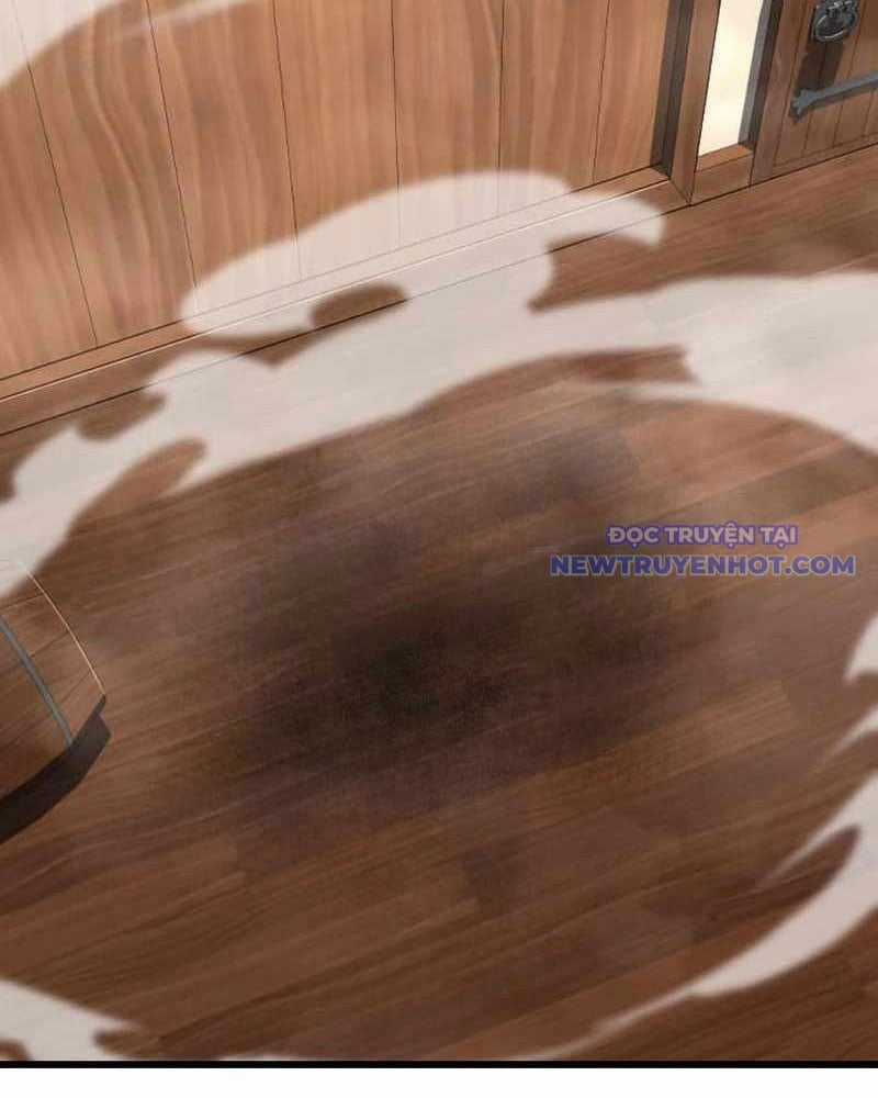 Vô Song Cùng Với Vũ Khí Ẩn Chapter 38 trang 5