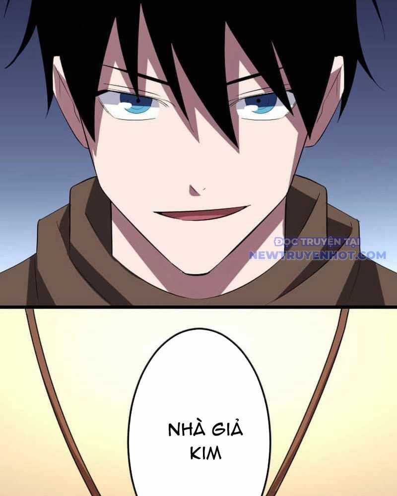 Vô Song Cùng Với Vũ Khí Ẩn Chapter 38 trang 50